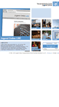 Mobile Screenshot of jugend-online.info